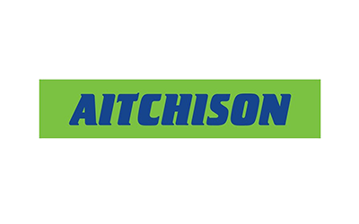 Aitchison