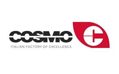 Cosmo — Thompson's Farm Gear In Wauchope, NSW