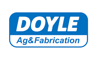 Doyle