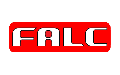Falc