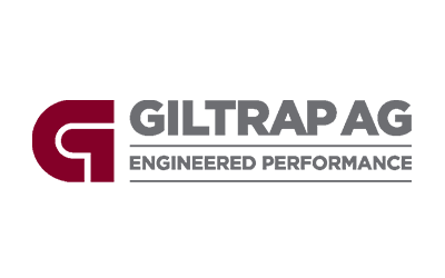 Giltrapag