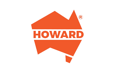 Howard