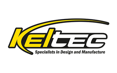 Keltec — Thompson's Farm Gear In Wauchope NSW