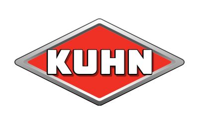 Kuhn