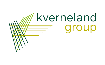 Kvereland