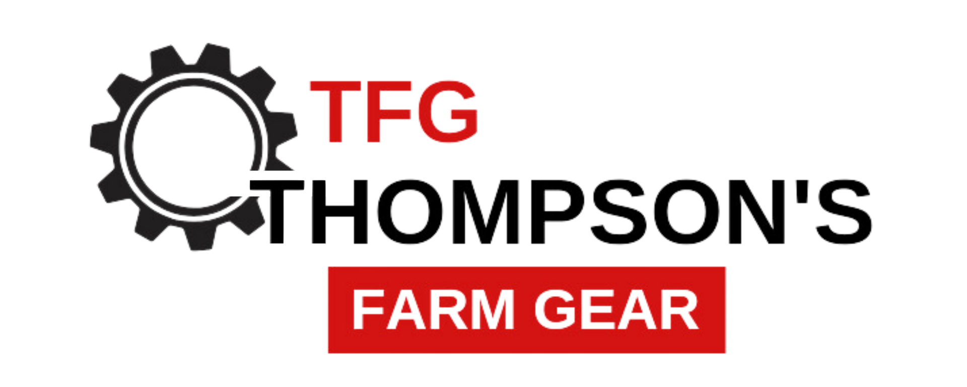 Thompson's Farm Gear — Thompson's Farm Gear In Wauchope, NSW