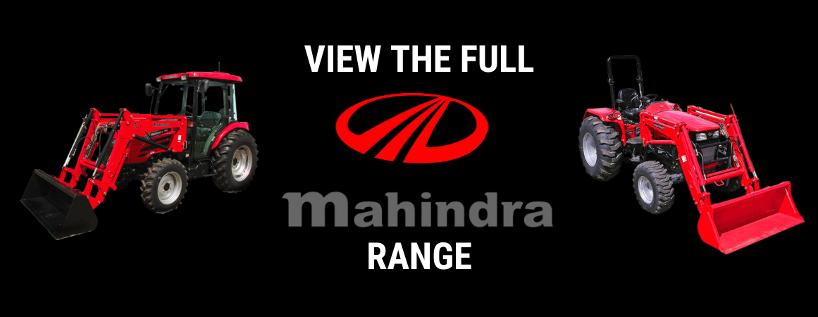 Mahindra