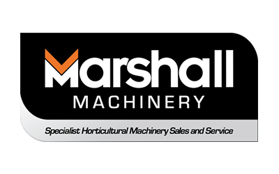 Marshall Machinery — Thompson's Farm Gear In Wauchope, NSW