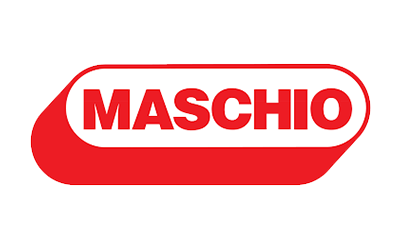 Maschio