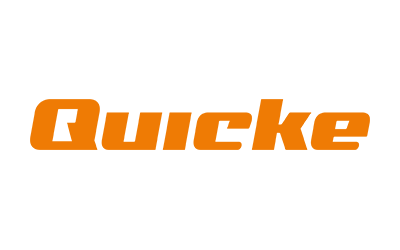 Quicke — Thompson's Farm Gear In Wauchope, NSW