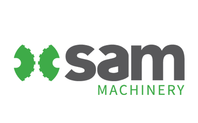 Sam Machinery — Thompson's Farm Gear In Wauchope, NSW