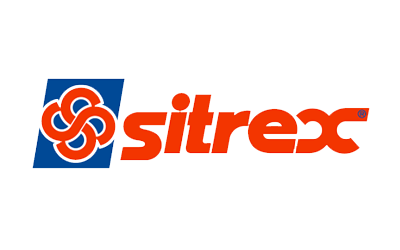 Sitrex