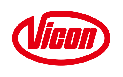 Vicon