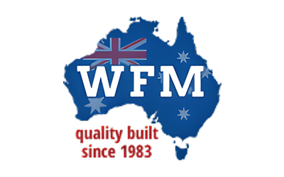 Wingham Farm Machinery