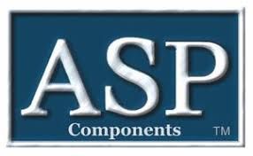 ASP