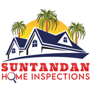 SuntanDan Home Inspections