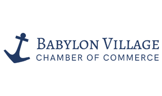 Babylon Village Chamber of Commerce