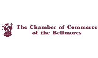 Bellmore Chamber of Commerce