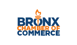 Bronx Chamber of Commerce