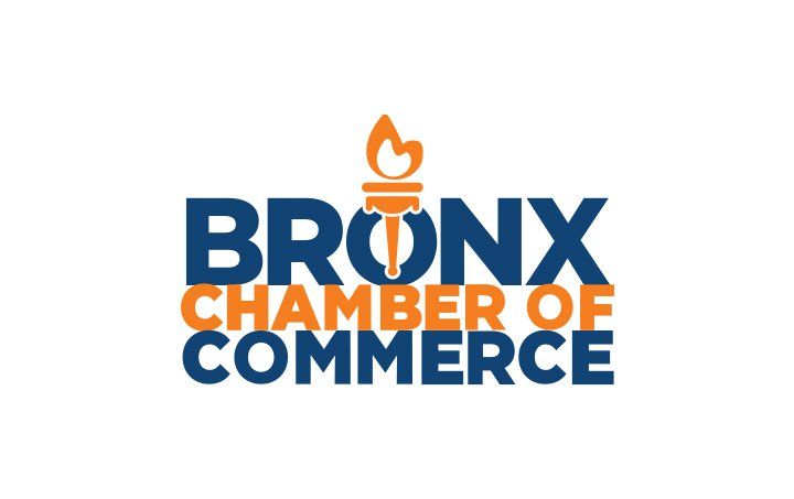 Bronx Chamber