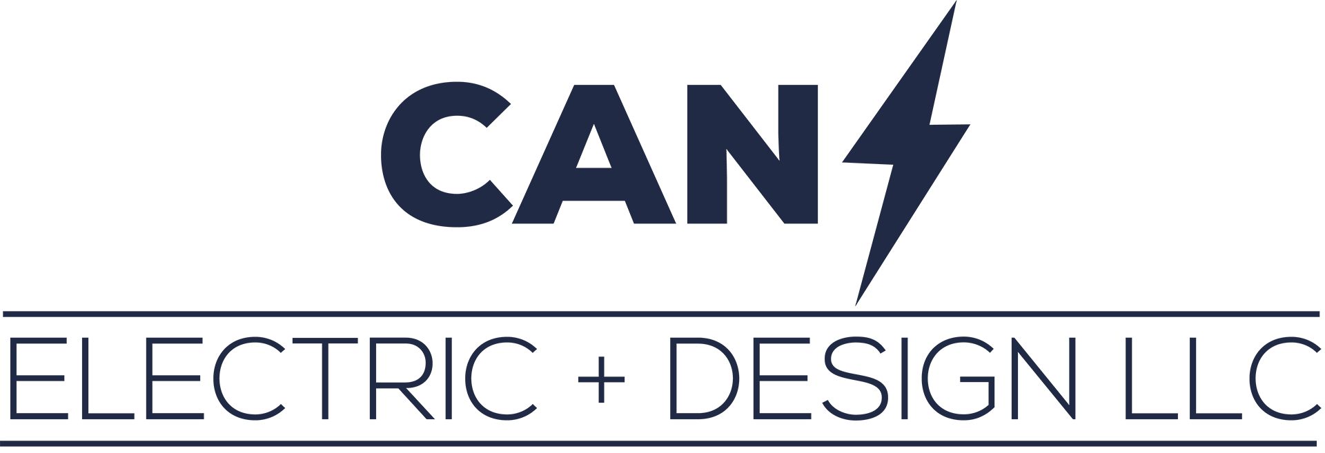 CAN Electric + Design LLC