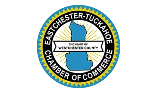 Eastchester Chamber of Commerce