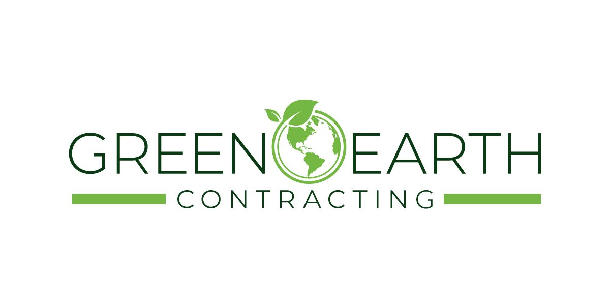 Green Earth Contracting