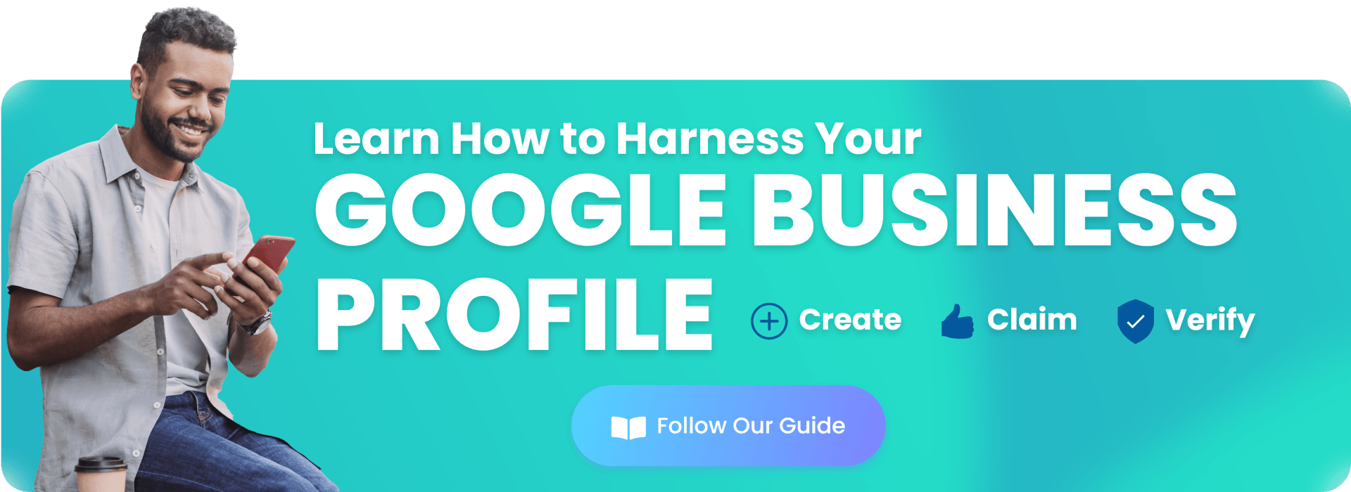 Learn How to Harness Your Google Business Profile