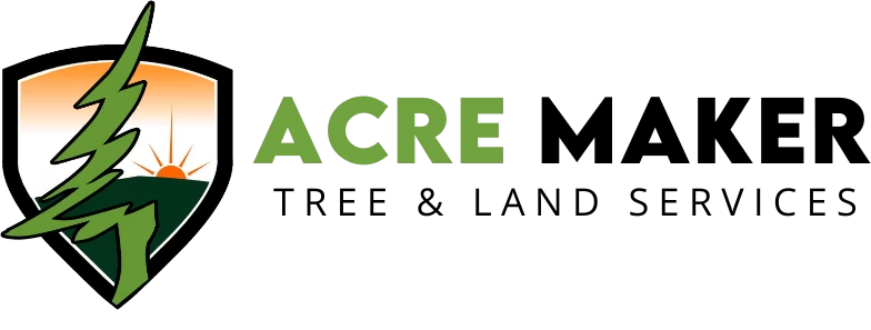 Acre Maker | Tree & Land Services
