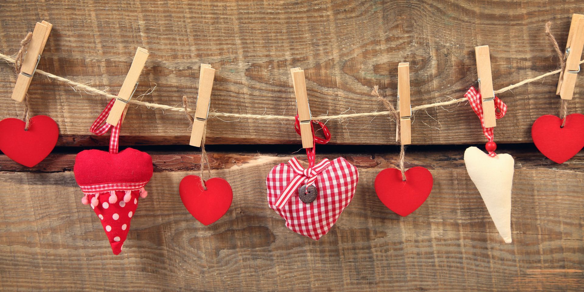 february-holidays-social-media-inspiration-2024