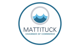 Mattituck Chamber of Commerce