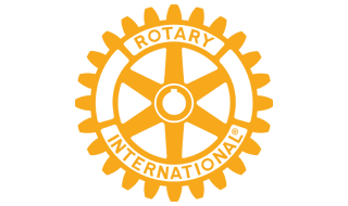 Syosset Rotary