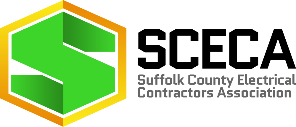 Suffolk County Electrical Contractors Association, Inc.