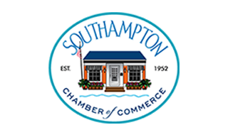 Southampton Chamber of Commerce
