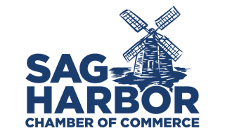 Sag Harbor Chamber of Commerce