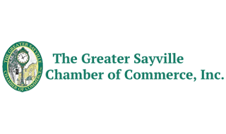 Sayville Chamber of Commerce