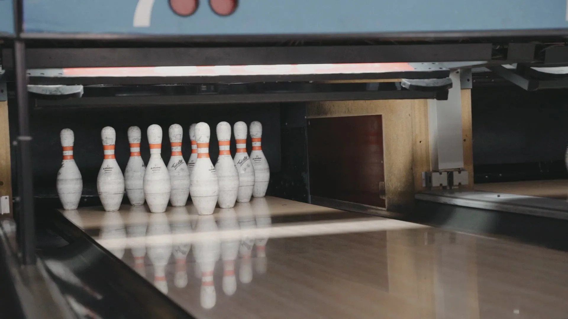 Port Jeff Bowl | Family-Friendly Long Island Bowling Center