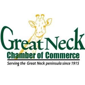 Great Neck Chamber of Commerce