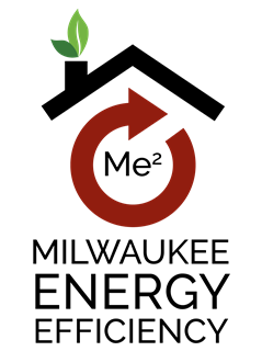 Google-Guaranteed-Professional Services