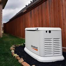 Generator Service