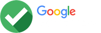 Google-Guaranteed-Professional Services