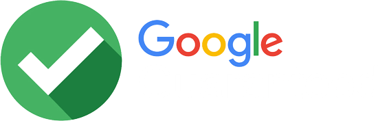 Google-Guaranteed-Professional Services