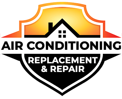 Air Conditioning Replacement & Repair