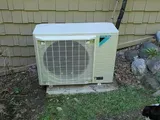 AC Installation by Professional Services Heating, AC, and Electric Repair in Port Washington, WI