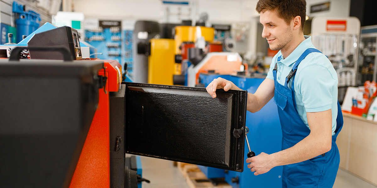 Are New Furnaces More Efficient? A Homeowner’s Guide