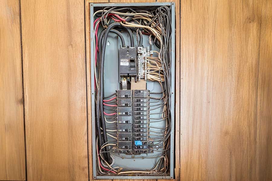 Professional Services Today for Boiler Repair