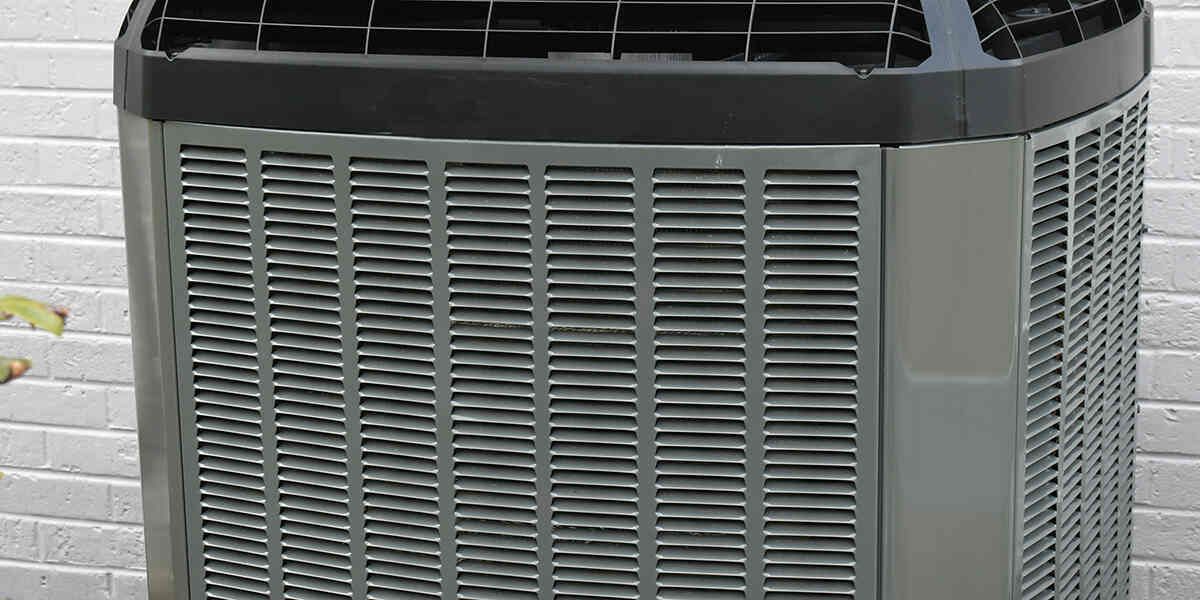 do you need a furnace with a heat pump