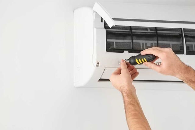 Can I Plug an Air Conditioner into an Extension Cord: Safety Tips Explained