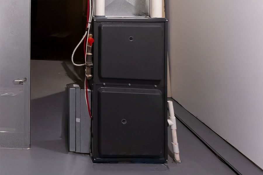 Professional Services Today for Boiler Repair