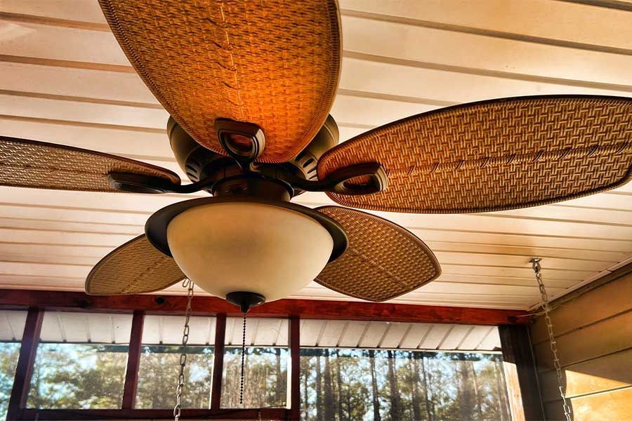 Professional Services Today for Boiler Repair